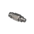 Product Image of Check Valve Carbonator Single, 030008212