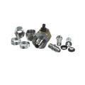 Product Image of Double Check Valve Repl Kit, 080000033