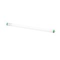 Product Image of Tube Flr 18In, 1000309
