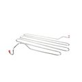 Product Image of Ta Dri 85139, 100379-ORA
