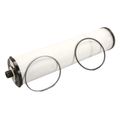 Product Image of Ic620 Replacement Cartridge, 101-300
