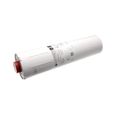 Product Image of Rplcmtt Cartridge Mcc-Sel Boos, 108-020