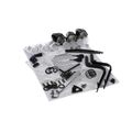 Product Image of Kit, Service Truck, 1094-TRUCK-424