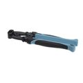 Product Image of Pincher Straight Jaw Oetiker, 1098-ORA
