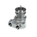 Product Image of Carb Pump Ss 100 Gph No Strain, 113A100F31XX