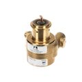 Product Image of Procon Pump 240 Gph Brass Pump, 114B240F11BA180