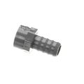 Product Image of Fitting 3/4In Female Barb, 1200121