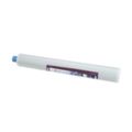 Product Image of Cartridge Rplcmtt C245 22 Inch, 122TO5