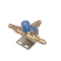 Product Image of Changeover Valve Co2 Chudnow, 1421