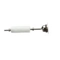 Product Image of Assembly 115V/220V Probe Float Rin, 15-1951