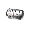 Product Image of Assy Carbonator Tank Weld Comp, 15-3095