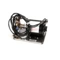 Product Image of Pump Deck Assembly, 115V, 1/3 HP, 15-3120