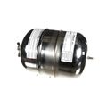 Product Image of Tank Weld Assembly Econo Boost, 15-3403