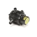 Product Image of Transfer Valve Flojet, 1500-030