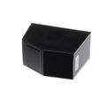 Product Image of Cover Pb Living Hinge, 1525-ORA