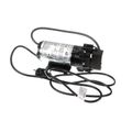 Product Image of Pump, 230 Volt, 50/60HZ, 16-0169