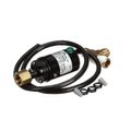 Product Image of Pump Saver With Lamp, 16-0856