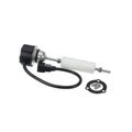 Product Image of Kit 115V Probe & Float-Potted, 16-1404-PP