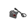 Product Image of Assembly Water Bstr Pressure Switc, 16-1473