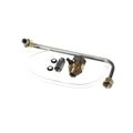 Product Image of Carbonator Conversion Kit Simp, 16-1521