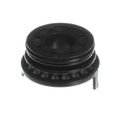 Product Image of Kit Diffuser W/Orings Variety, 16-1590