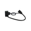 Product Image of Probe 115V Electrical-Potted, 16-2115-PP