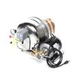 Product Image of Wtr Bstr 115 V Ss 4.4 Gal 60-8, 16-2173-DD