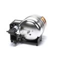 Product Image of Econo Bstr 230 V Ss 4.4 Gal 1/, 16-3184