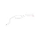 Product Image of Tube, Dipped, Ctr, Drain, Bic Mf, 1700016