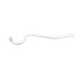 Product Image of Tube, Dipped, Lt Drain, Bic Mf, 1700017