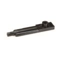 Product Image of Block, Rinse, Nozzle Smoothie, Mc, 1706160