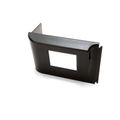 Product Image of Panel, Front Display, Smoothie, MS-8, 1706176