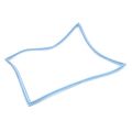 Product Image of Gasket, Door, Smoothie, 29X24X0.75, 1706208