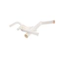 Product Image of Tube, Drain, Dipped Smoothie, Mcd, 1706218