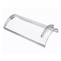 Product Image of Sliding Door, Bic-450, 1708516