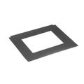 Product Image of Overlay, Touch Screen, BIC, 1708537