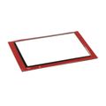 Product Image of Touch Screen Overlay, 1708541