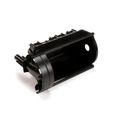 Product Image of Module, Blender Assembly, Bic, 1708673