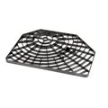 Product Image of Grate, Dispense, BIC, 1708676