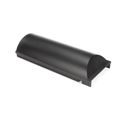 Product Image of Front, Blender, Upper, Modular, 1708678