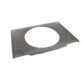 Product Image of Cover, Ice Bin, Top, Bic Man, 1708679