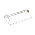 Product Image of Door, Blender Chamber, Bic, 1708680