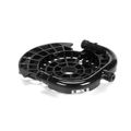 Product Image of Grate, Rinse Assembly, Bic, 1708687
