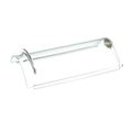 Product Image of Door, Blender Chamber, Bic, 1708691