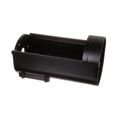 Product Image of Housing, Blender, Taper Door, 1708694