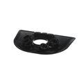 Product Image of Dispense Plate, 1708695