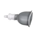 Product Image of Sink, Oval Cup, With Spigot Adapter Assy, 1708934