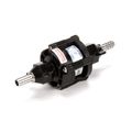 Product Image of Water Regulator 30 Psi Shurflo, 183-130-SS