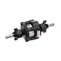Product Image of Regulator Water Reducing 50 Psi Preset, 183-150-SS