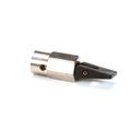 Product Image of Valve Pressure Relief Carb Tan, 19-0031